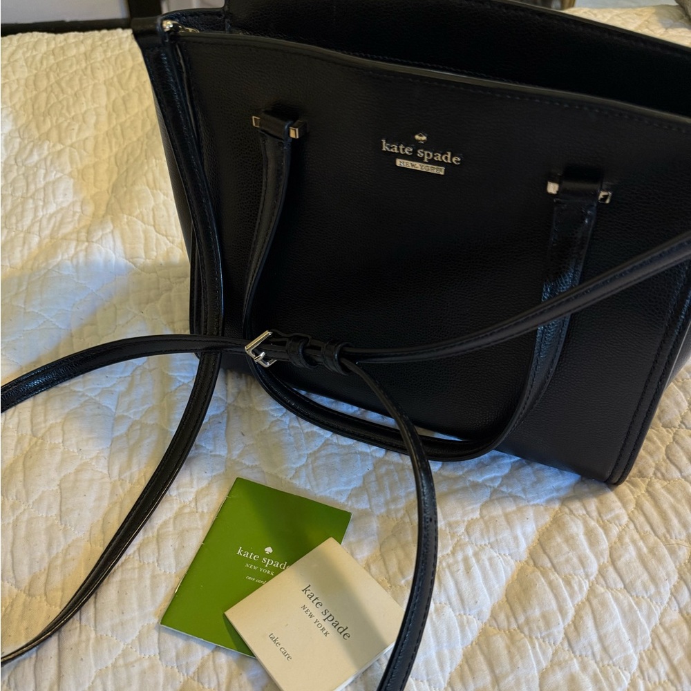 Kate Spade Patterson Drive Geraldine